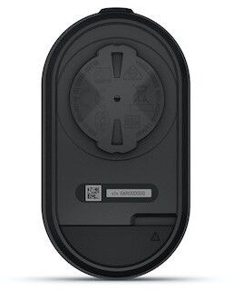 Radar Garmin Varia RVR315, për biçikletë