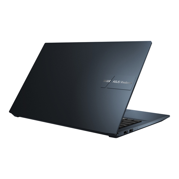 Laptop ASUS VivoBook Pro 15 OLED K3500PC-L1328W 15.6'', Intel® Core™ i5, 16 GB RAM, 512 GB SSD, NVIDIA GeForce RTX 3050, i kaltër