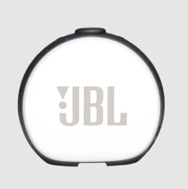 Altoparlant JBL Horizon 2, Bluetooth, i zi
