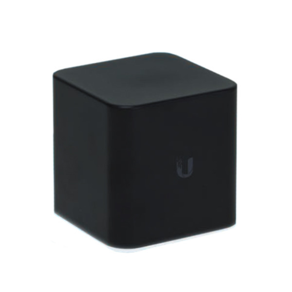 Access point Ubiquiti AirCube, 867 Mbit/s, PoE, i zi