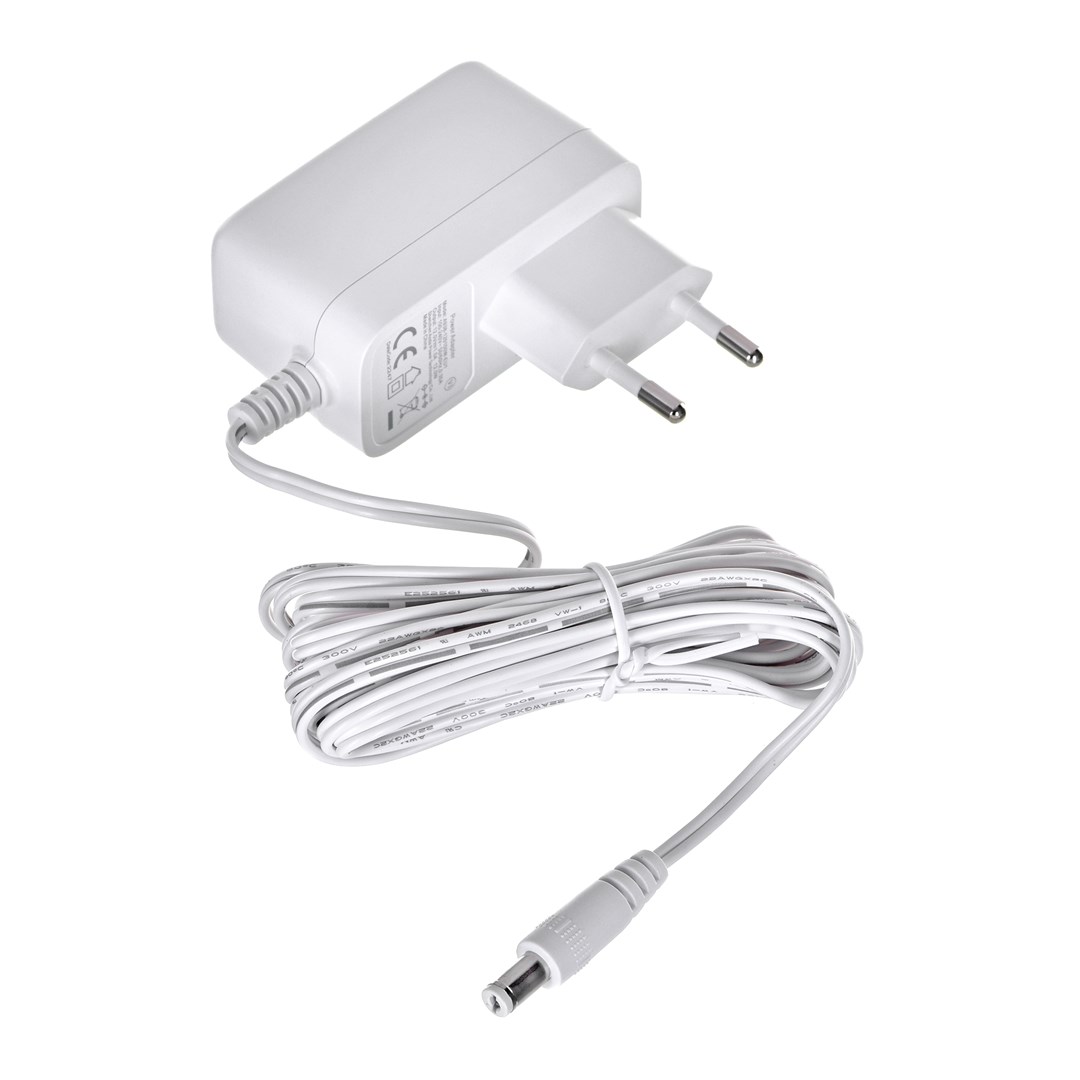 Kamerë sigurie IMOU Bullet Pro, 3MP, H.265, Wi-Fi, e bardhë