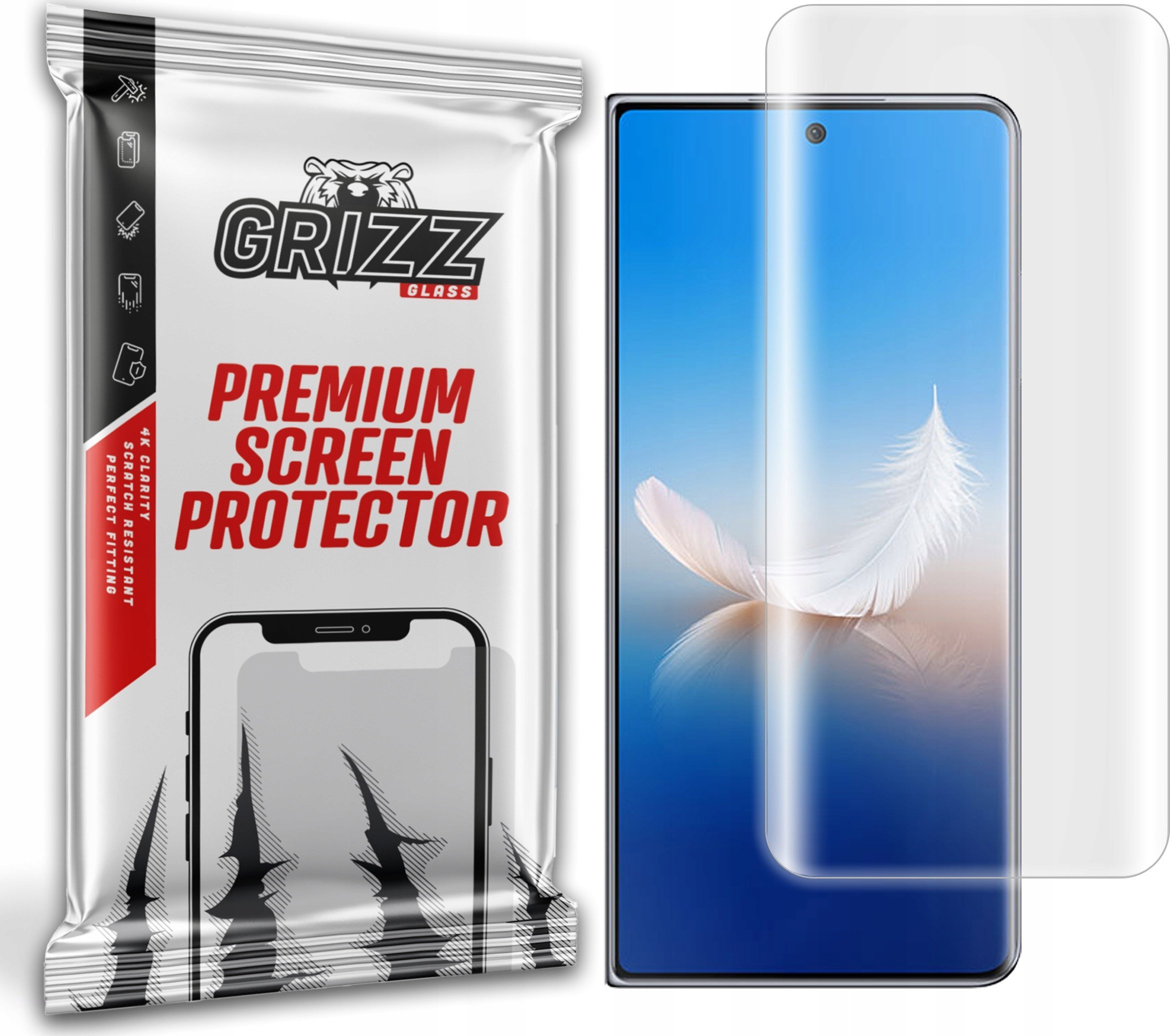 Product Picture