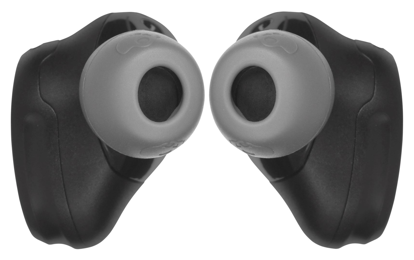 Dëgjuese Skullcandy Dime 3, True Wireless Stereo (TWS), të zeza