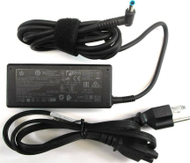 Адаптер за напојување за лаптоп HP, 65W