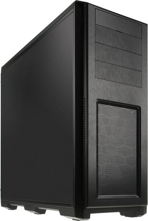 Kasë Phanteks Enthoo Pro, Full Tower