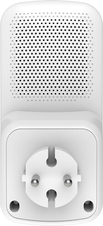 Zgjerues rrjeti D-Link DAP-X1860