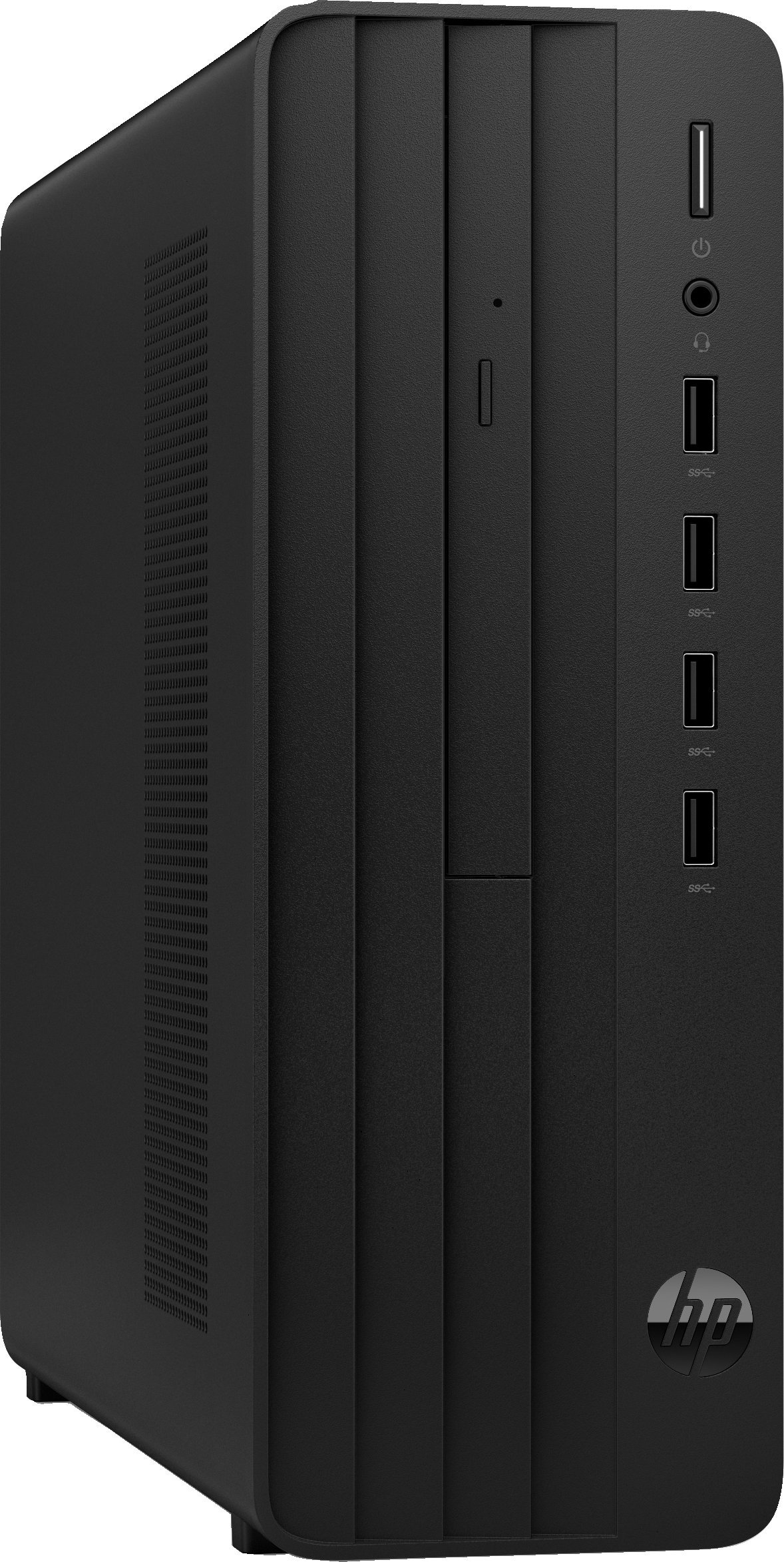 Kompjuter desktop HP Pro 290 G9 SFF, i3 13100, 16GB RAM, 512GB SSD, i zi