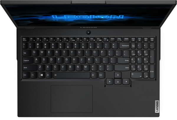 [OUTLET] Laptop Lenovo Legion 5-15IMH05H, 15.6, Intel Core i5, 16GB RAM, 512GB SSD, NVIDIA GeForce RTX 2060, i zi