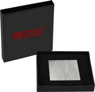 Jastëk termik Thermal Grizzly KryoSheet 33 x 33mm, 0.2mm, gri