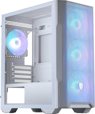 RTX 5070, AMD Ryzen 9 9900X, 32GB RAM, 1TB SSD, Gaming PC Gjirafa50 Magic Series 38