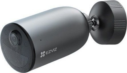 Kамера IP Ezviz EB3, 3MP, WiFi, бела