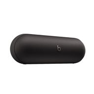 Beats Pill Wireless Bluetooth Speaker, Matte Black