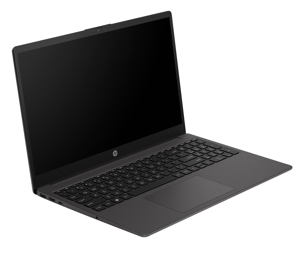 Laptop HP 250 G10, 15.6" Full HD, Intel Core i3 1315U, 8GB 512GB SSD, i zi