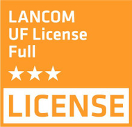 Licencë firewall LANCOM Systems R&amp;S UF-360 Full License, 1 përdorues, 5 vjet
