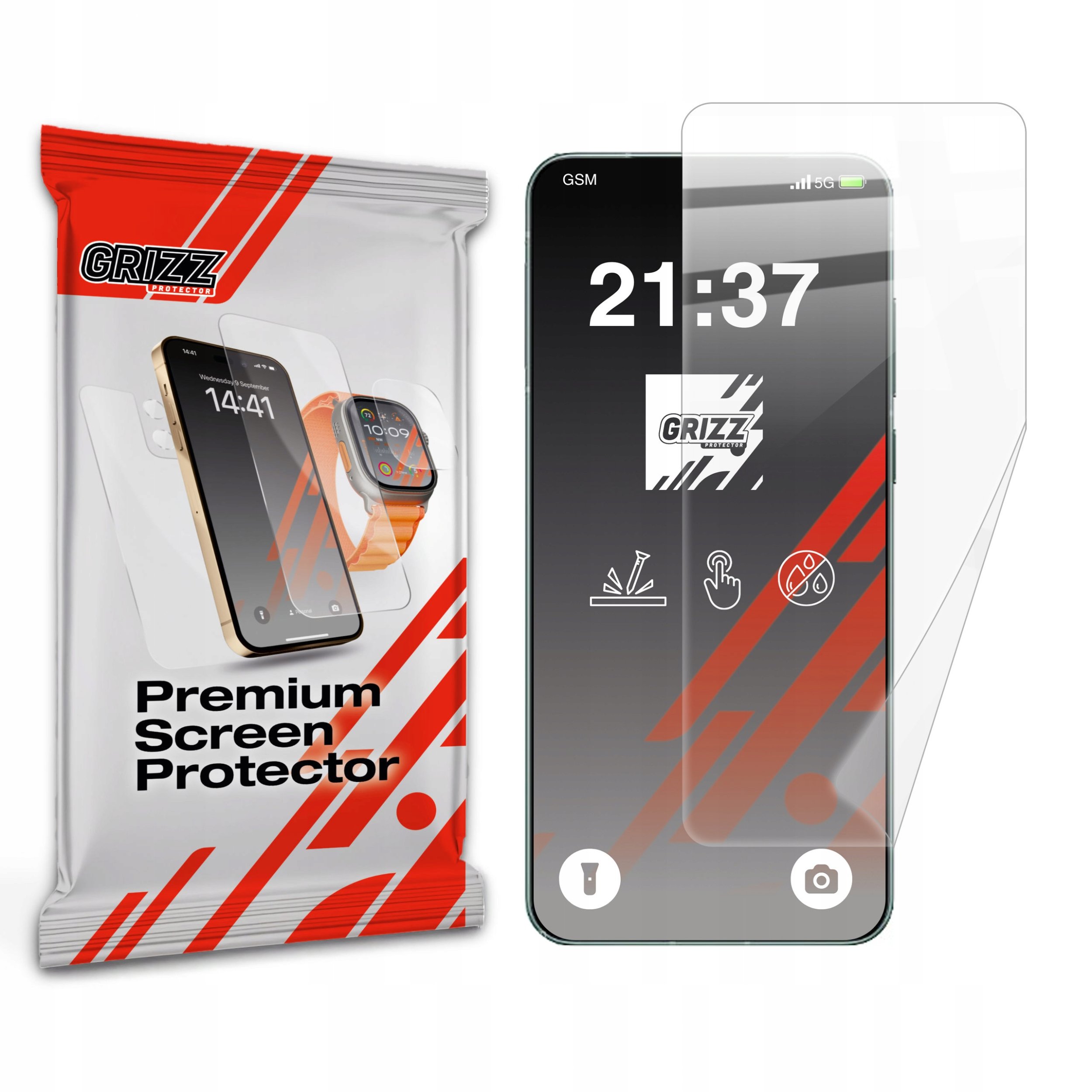 Product Picture