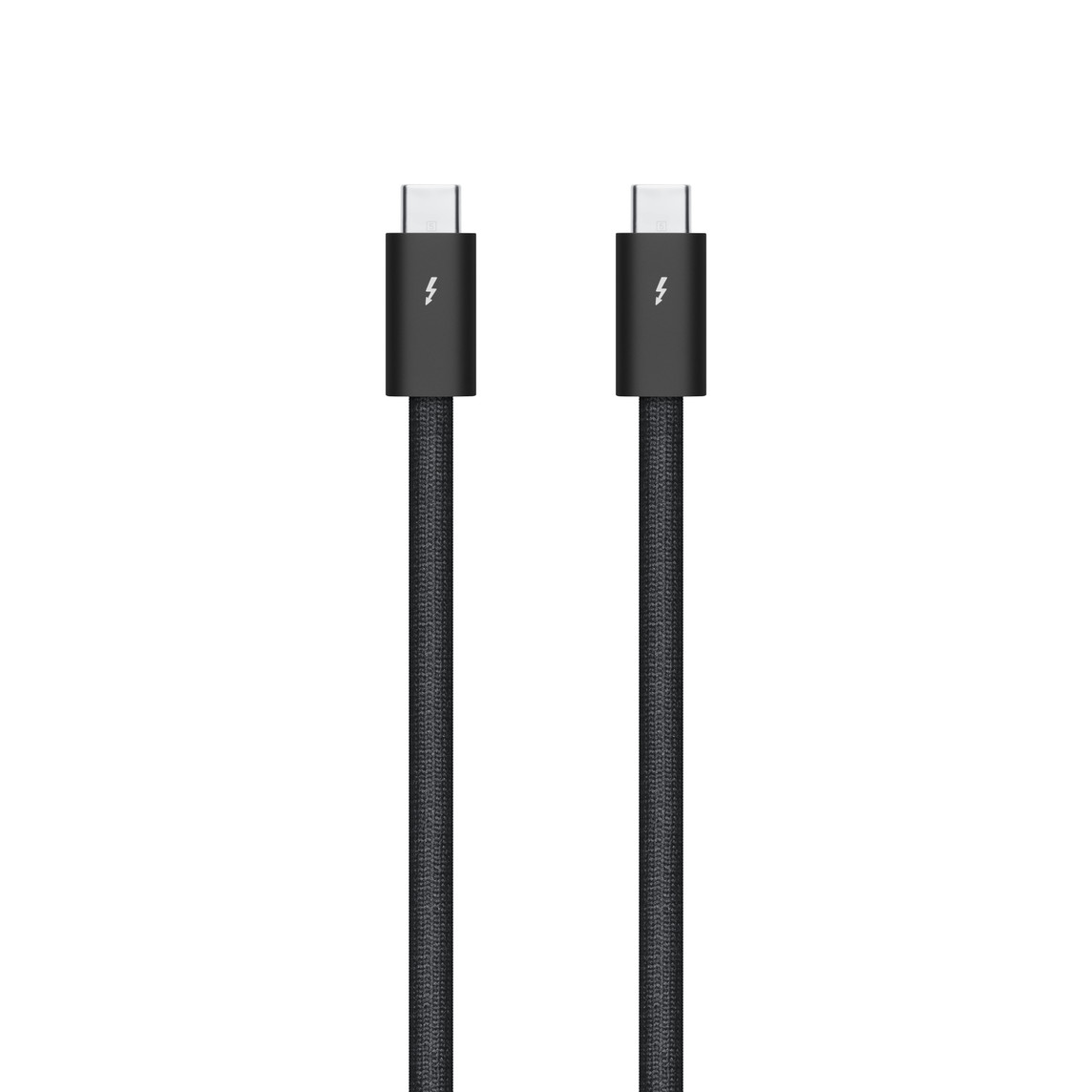  Apple Thunderbolt 5 (USB‑C) Pro Cable, 1m
