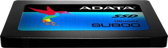 SSD ADATA Ultimate SU800 2.5", 1TB, SATA3