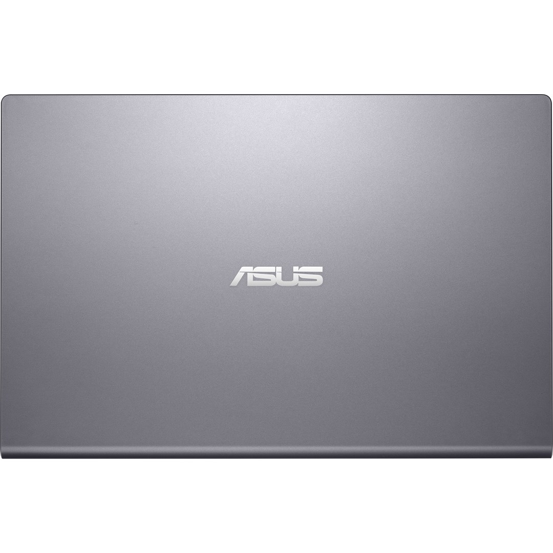 Laptop ASUS X415MA-EK595WS, 14", Intel N4020, 4 GB RAM, 128 GB SSD, i hirtë