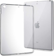 Mbrojtëse tableti Hurtel Slim Case për Samsung Galaxy Tab S8, transparente