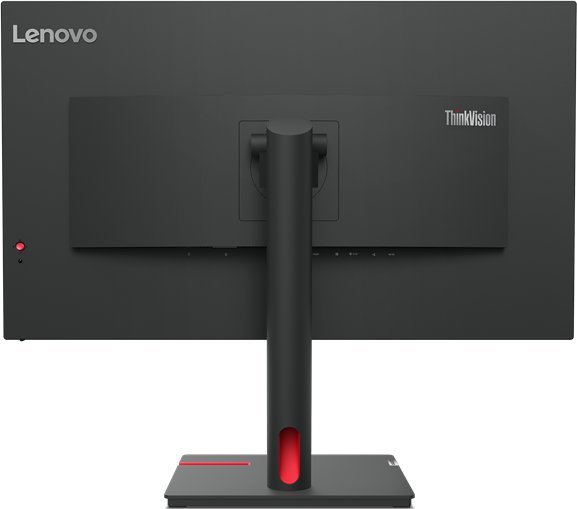 Monitor Lenovo ThinkVision T32p-30, 31.5", 4K UHD, i zi