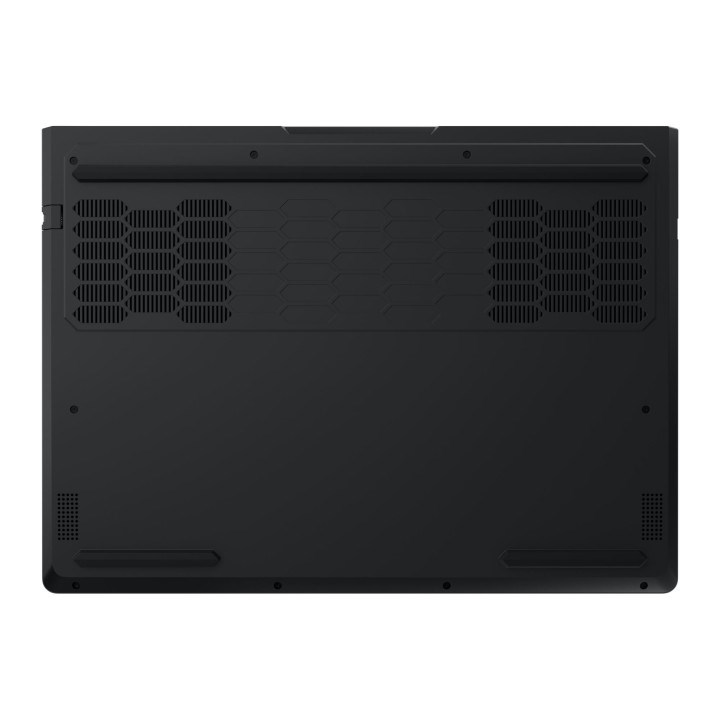 Laptop gaming Lenovo Legion Pro 5 16IRX10, 16", i zi