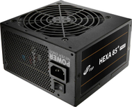 Burim energjie FSP/Fortron Hexa 85+ Pro PPA3505301 ATX, 350W