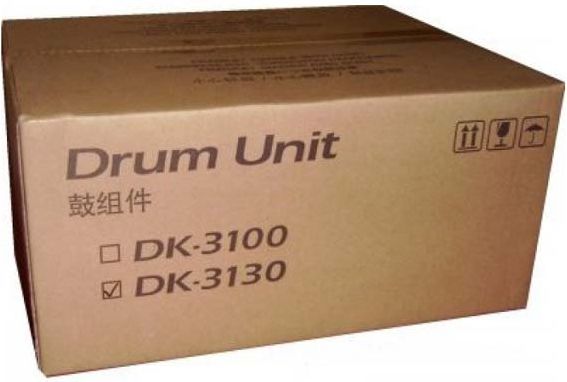 Njësi imazhi për printer Kyocera 302LV93043 (DK3130)