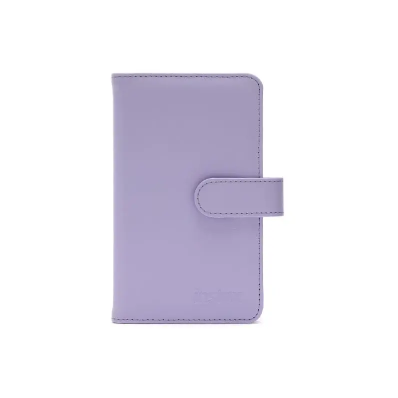 Instax Mini 12 Camera Album