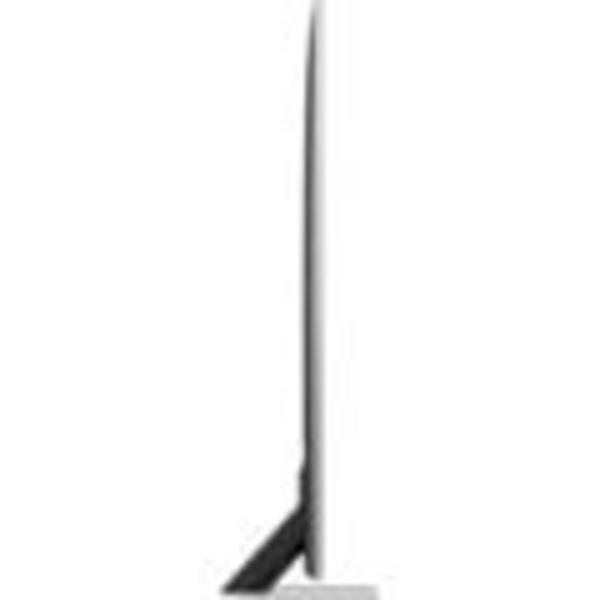 Televizor Samsung QE85QN85B, 85" (214cm), 4K UHD, i argjendtë