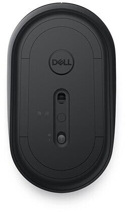 Maus wireless Dell MS3320W, i zi