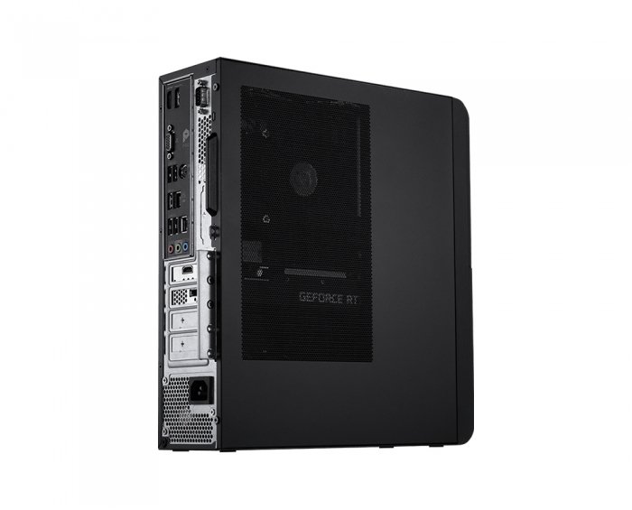 Kompjuter desktop MSI Pro DP80 A14G, Core i7-14700, 16GB RAM, 1TB SSD, Windows 11 Pro, i zi