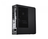 Kompjuter desktop MSI Pro DP80 A14G, Core i7-14700, 16GB RAM, 1TB SSD, Windows 11 Pro, i zi