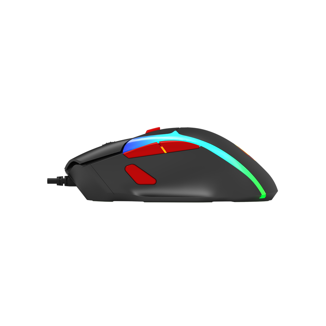 Maus MARVO M360