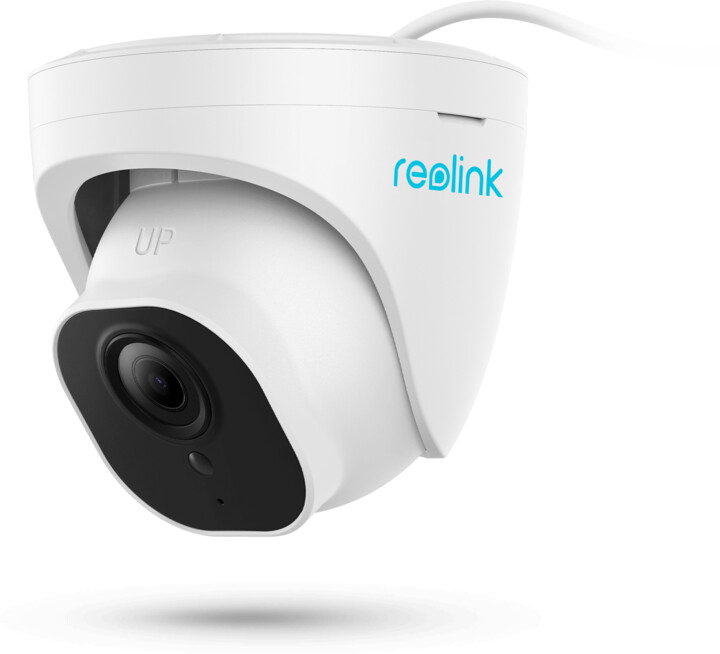 Kamerë sigurie Reolink RLC-820A