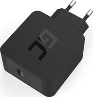 Karikues Green Cell, 1x USB-C, 3 A, i zi