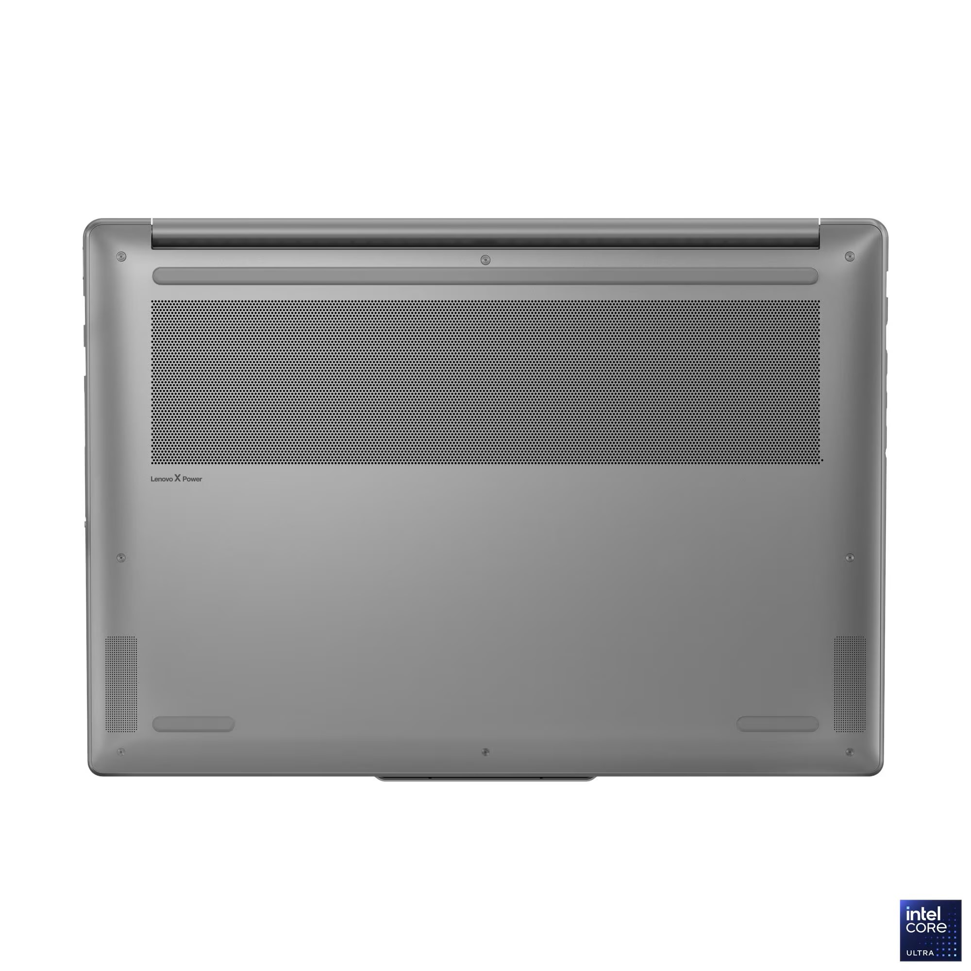 Laptop Lenovo Yoga Pro 9 16IAH10, 16", Intel Cora Ultra 9 285H, 32GB RAM ,1TB SSD, NVIDIA GeForce RTX 5060 8 GB GDDR7, i hirtë