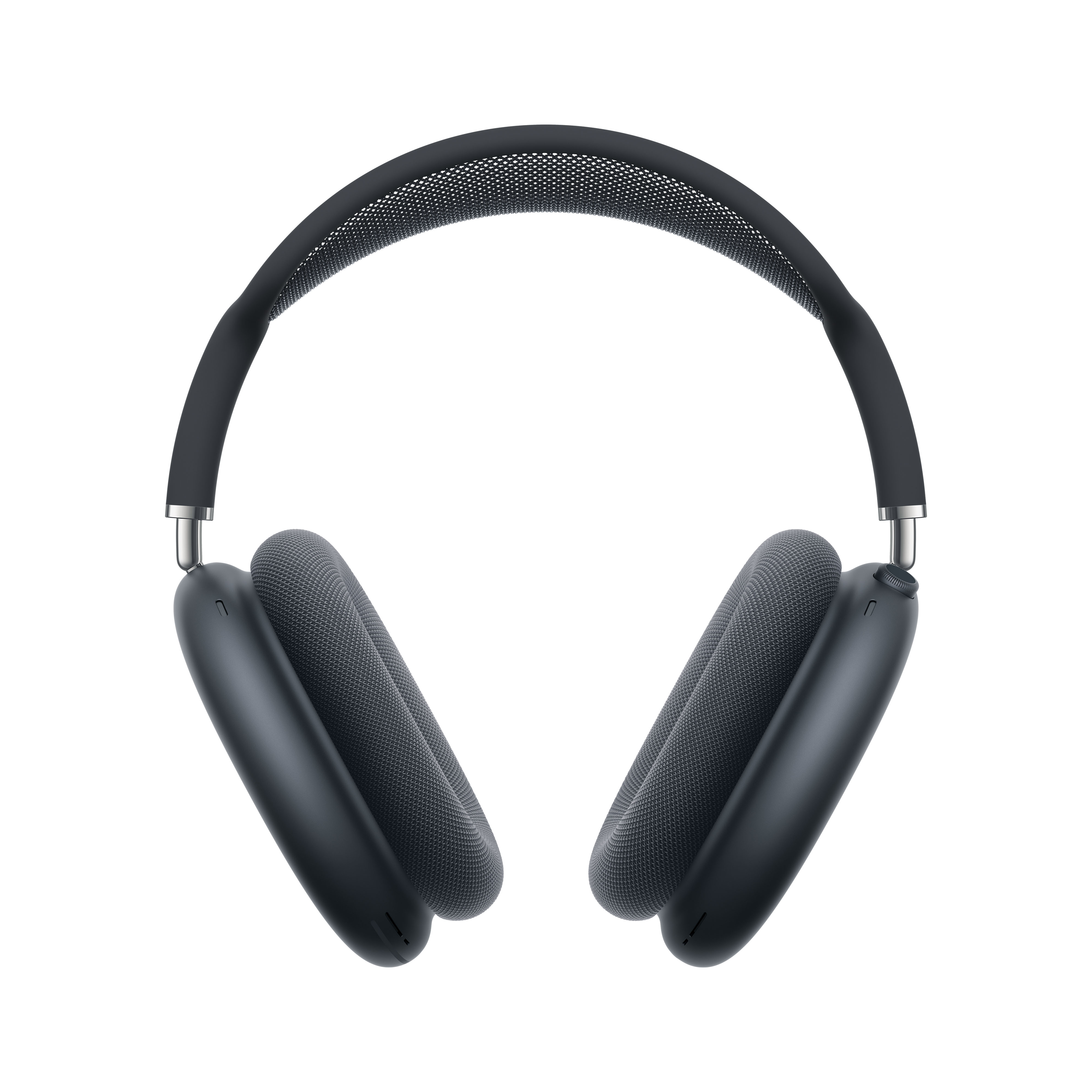 Apple AirPods Max, Midnight