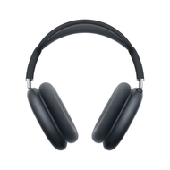 Apple AirPods Max, Midnight