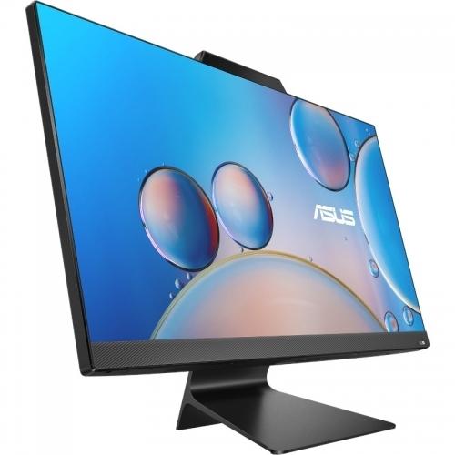Kompjuter All in One ASUS ExpertCenter E5 AiO 27, Intel Core 7, 27" FHD Touch, 16GB RAM, 1TB SSD, i zi
