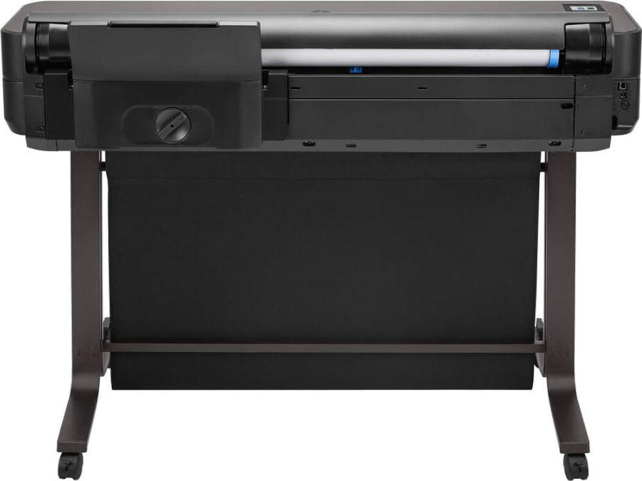 Printer HP DesignJet T650, 36"
