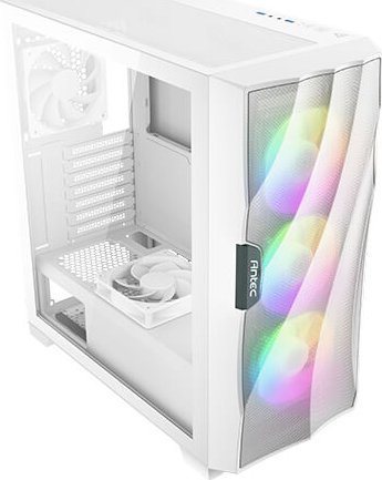 Kasë Antec DF700 Flux, Midi Tower