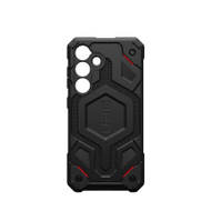 Këllëf telefoni Urban Armor Gear Monarch PRO, 6.2", magnetik, i zi