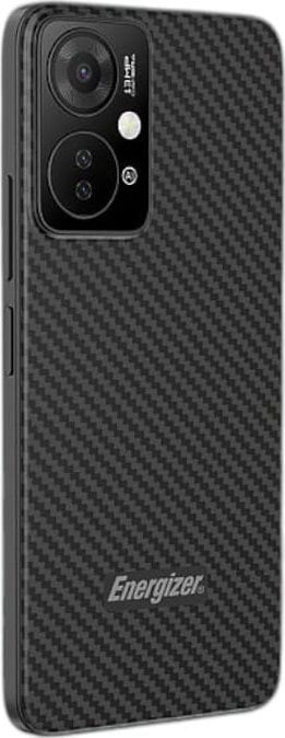 Telefoni Energizer Smartphone, 6.51", 2GB RAM 64GB, 4G