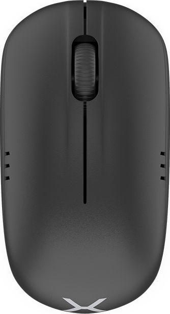 Maus Krux KXO-4400, wireless, USB, i zi