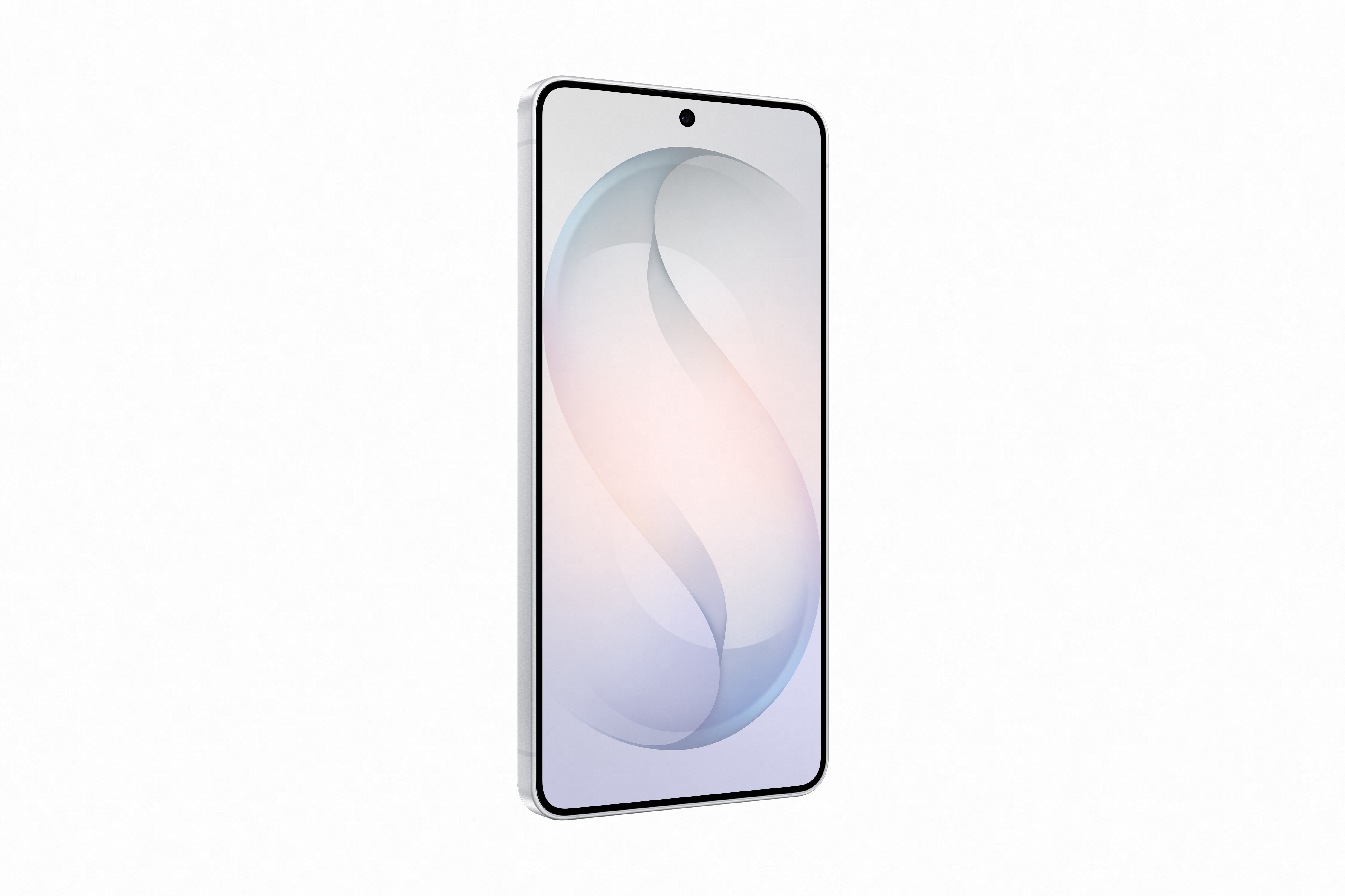 Celular Samsung Galaxy S26, 6.3", 12GB/512GB, White