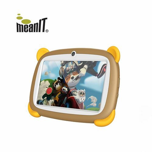 Tablet Meanit K20, 7", 2GB/16GB