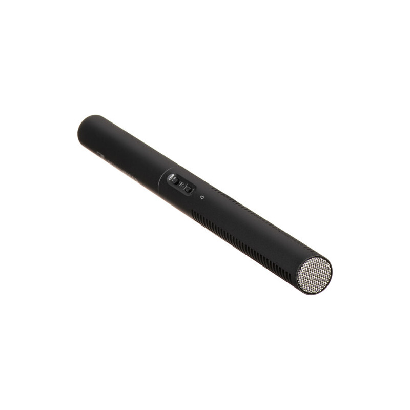 Mikrofon Sennheiser MKE 600