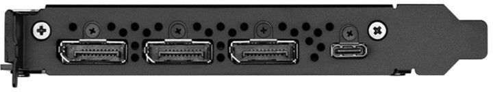 Kartë grafike PNY NVIDIA Quadro RTX 4000, 8GB GDDR6