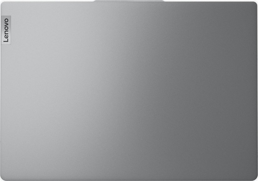 Laptop Lenovo IdeaPad Pro 5 16IMH9, 16",Intel Core  Ultra 7 155H, 32GB RAM, 512GB SSD