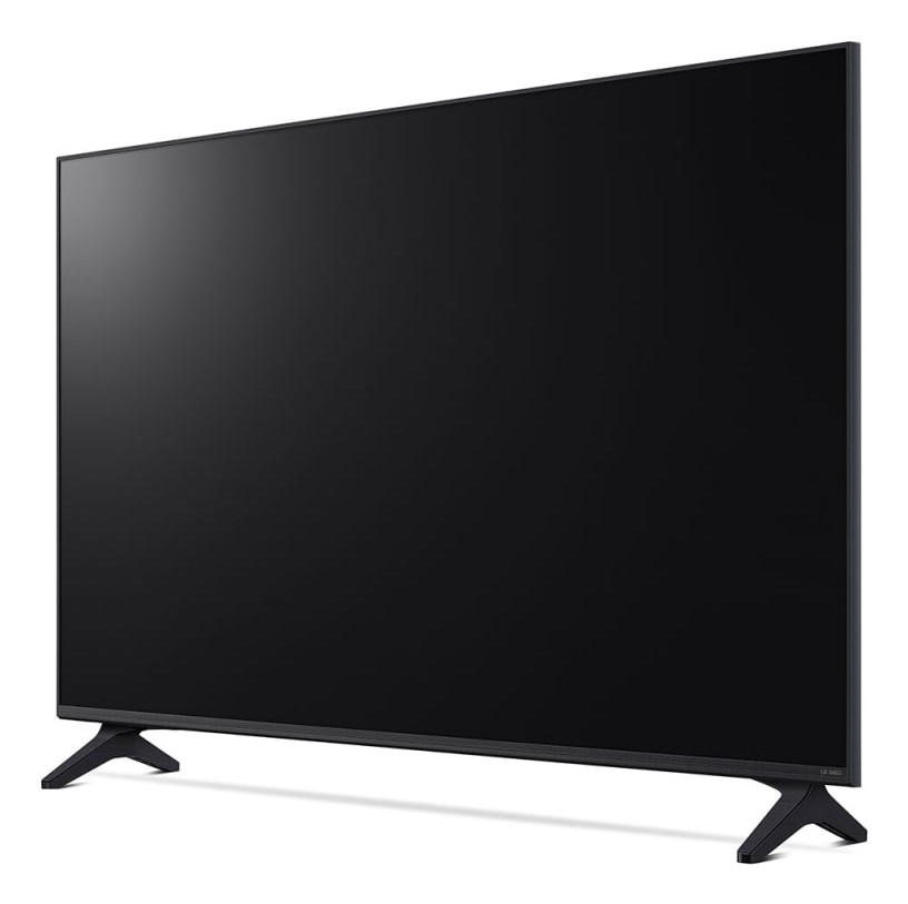 Televizor LG QNED70, 65", 4K, Smart, i zi